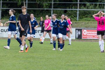 Bild 593 - Loewinnen Cup